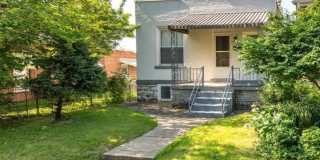 5306 Reber Place Gallery 1