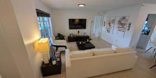 11640 NW 32ND MNR #0 SUNRISE, FL 33323 Gallery 22