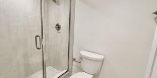 104 Biscayne Avenue, Unit A Gallery 8