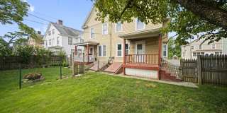 44 Bigelow Avenue Gallery 5