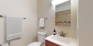1485 Clayton Gallery 8
