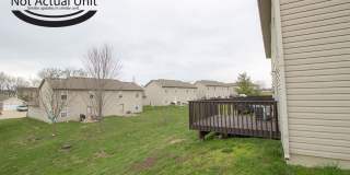 Vanderveen Duplex Gallery 36