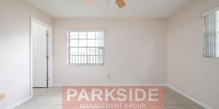 122 Landmark Street - B Gallery 17