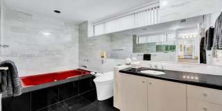 279 N Hibiscus Dr Gallery 41