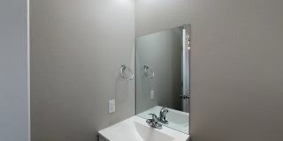 8905 Seacliff St Gallery 23