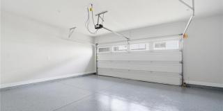 407 Lincoln Street Gallery 13