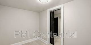 562 Gary Rd NW Gallery 32
