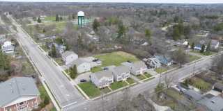 716 Alton Road - 716 Gallery 16