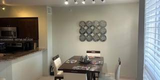6920 W Sample Rd Gallery 19