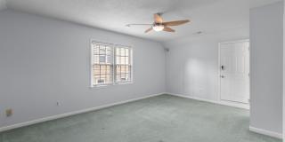 5613 Split Oak Way Gallery 16