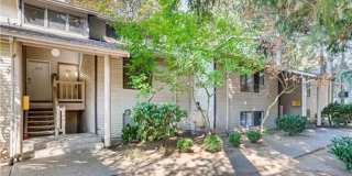 Awesome Juanita Condo for Lease Gallery 1