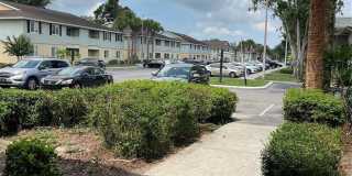 211 Thorn Tree Pl - LO Gallery 37