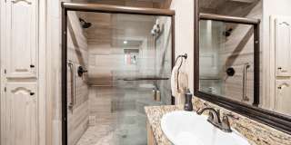 121 Grace Trace Gallery 89