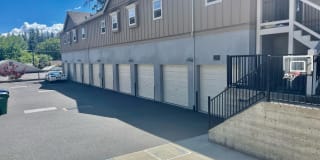 500 Granite Hill Court - 2 Gallery 1