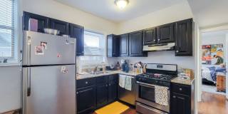 3708-3714 North Sheffield Gallery 15