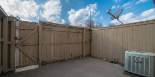 Huntington Townhomes Gallery 10