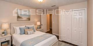 11810 Cherry Bark Drive West Gallery 11