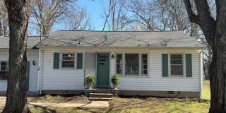 LIve in beautiful downtown Franklin! Gallery 1