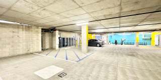 355 N Cleveland Street #310 Gallery 7