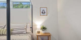 Pool Home for rent Gallery 67