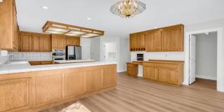 5650 Edgeview Dr- Discovery Bay Gallery 25