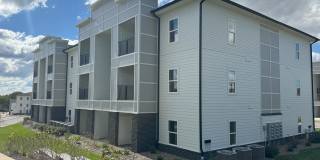 Valhalla Park Place Gallery 6