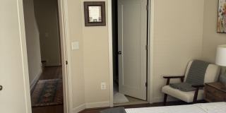 5650 46th Place - 1 Gallery 24