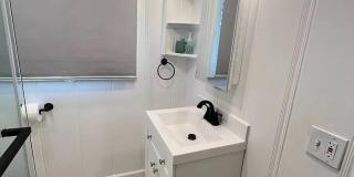 8707 Golden Ridge Road Gallery 12