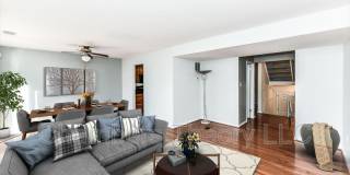8088 Edinburgh Dr Gallery 26