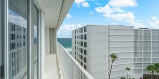 3580 S Ocean Boulevard unit: 8B Gallery 37