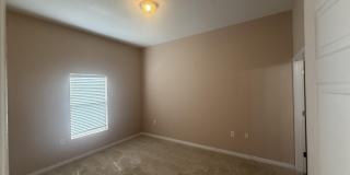 5150 PLAYPEN Drive Gallery 23