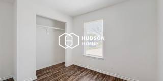 140 East 11th Street Gallery 8