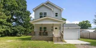 5405 Godwin Boulevard 5405 Godwin Boulevard Gallery 1