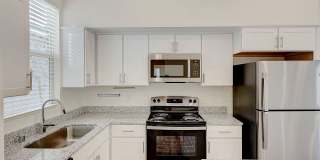 Quarter North Gallery 32