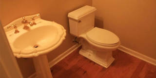 12442 Waterside Drive Gallery 9