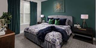 Broadstone 2Thirty Gallery 21