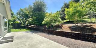 Charming Terra Linda Home in San Rafael Gallery 13