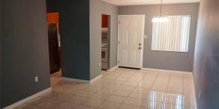 1875 SUNNY Drive Gallery 4