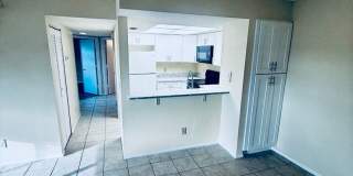 2BR/2BA CONDO IN PALM BAY Gallery 5