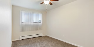 Sheridan South Gallery 8