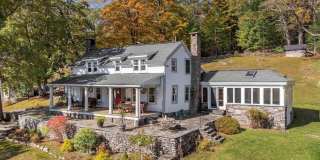 114 Chase Road Gallery 1