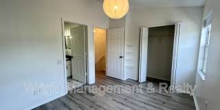 12326 Berkeley Square Drive 12326 Berkeley Square Drive Gallery 18