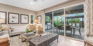 LUXURIOUS FUNISHED HOME IN INSPIRADA! Gallery 11