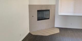 3 BEDROOM APPLE VALLEY HOME Gallery 3