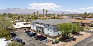 Riata Court Gallery 3