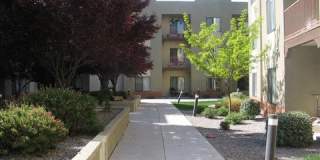 Casa de Sierra - Senior Housing Gallery 4