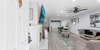 7200 Ravenwood Lane Gallery 1