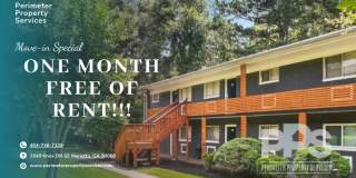 1549 Knox DR SE Gallery 1