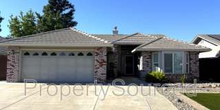 1769 Nehemiah Dr Gallery 1