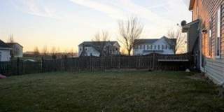 2804 Sarah Court Gallery 2